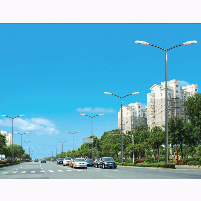 双臂路灯 SBD-019